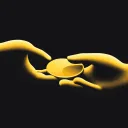 Revenue Sharing for Agents: Maximizing Payout with FinchTrade